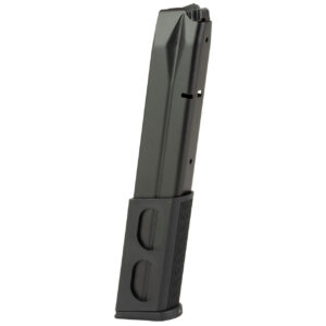 KCI USA Magazine 9mm,For Beretta 92 M9, 30rd