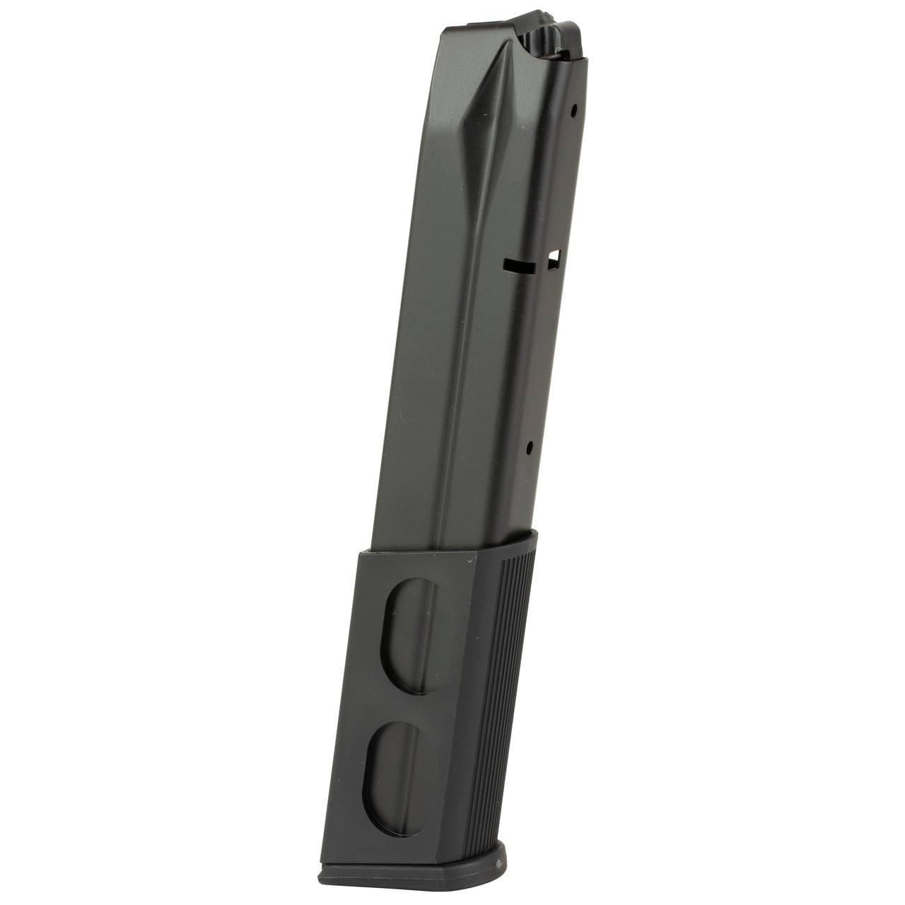 KCI USA Magazine 9mm,For Beretta 92 M9, 30rd
