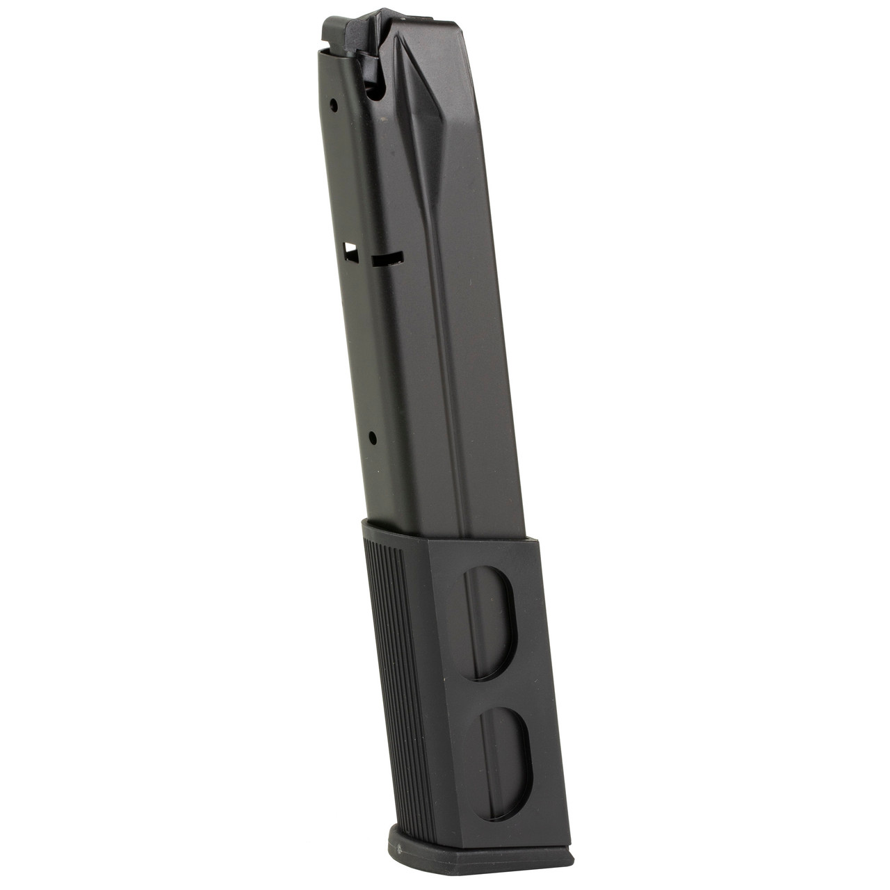 KCI USA Magazine 9mm,For Beretta 92 M9, 30rd