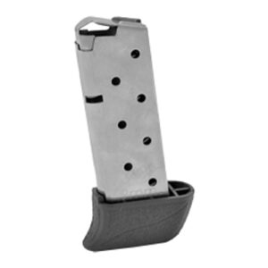Kimber Micro 9 Magazine, 8rd