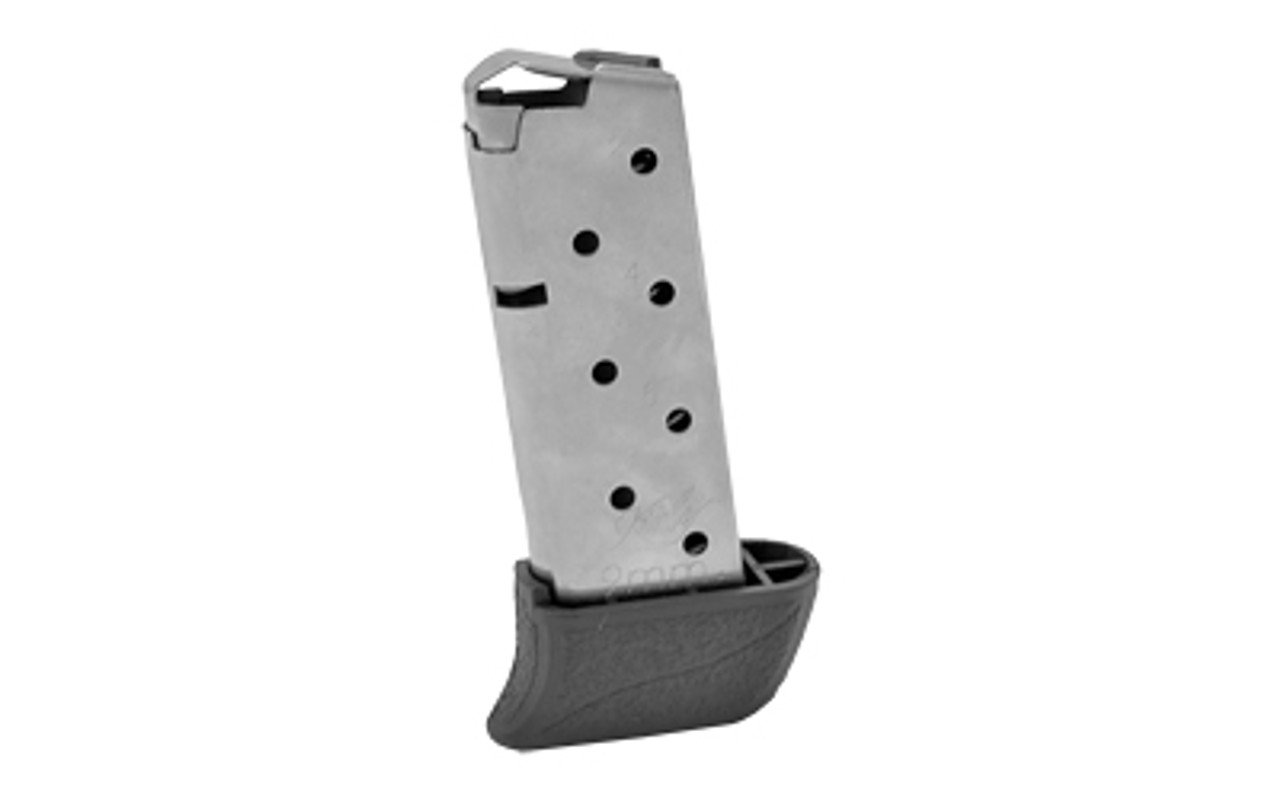 Kimber Micro 9 Magazine, 8rd
