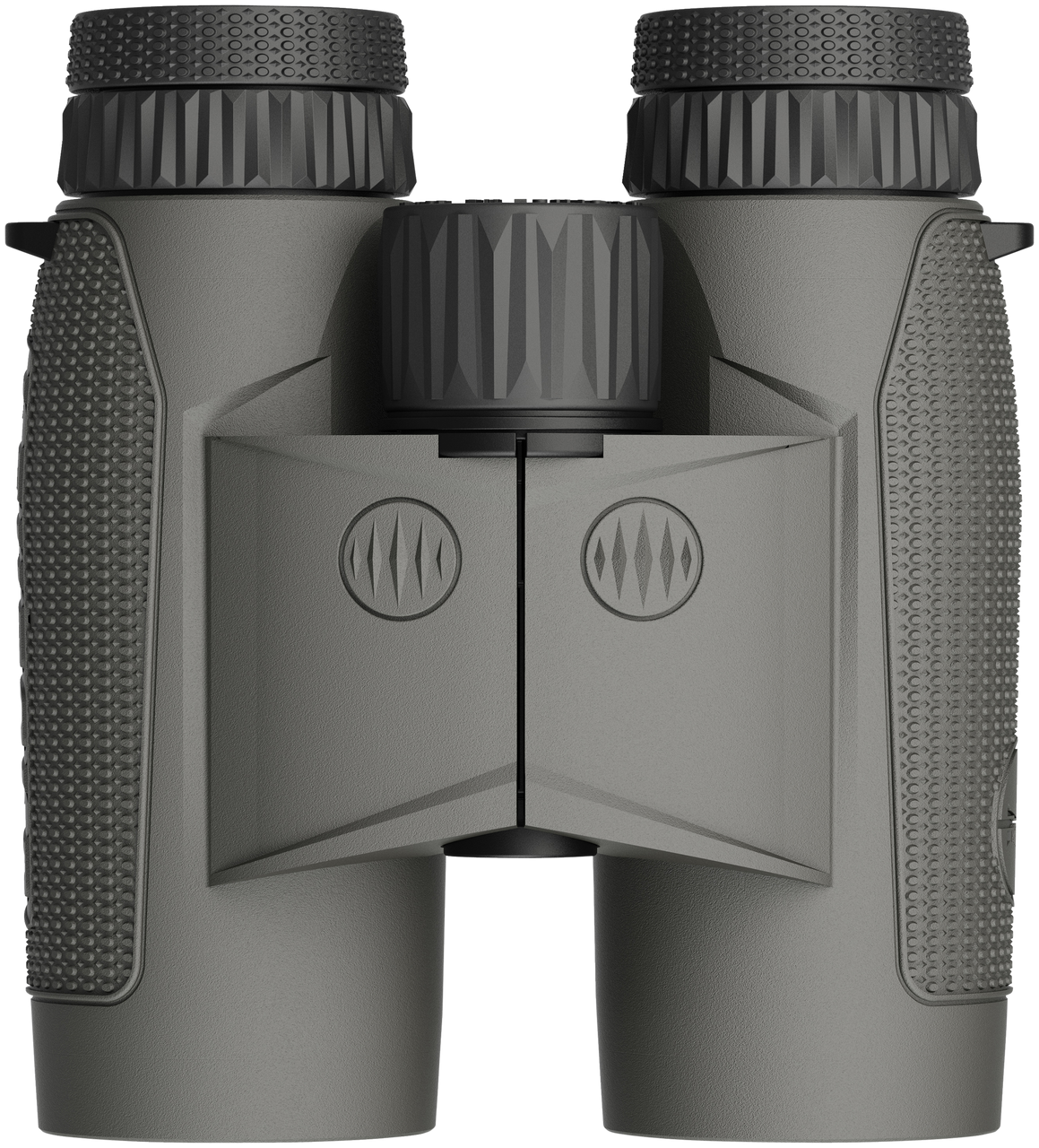 Leupold BX-4 Range HD Binocular Rangefinder, 10x42mm