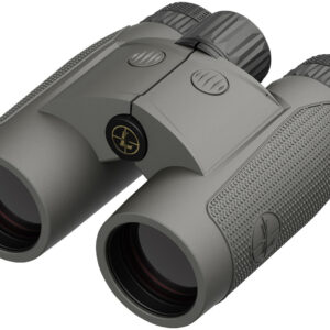 Leupold BX-4 Range HD Binocular Rangefinder, 10x42mm