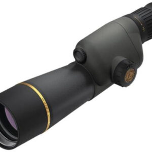 Leupold Gold Ring Compact 15-30x 50mm 136-89 ft @ 1000 yds FOV 17.5mm-17