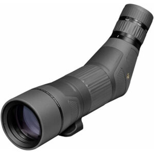 Leupold, SX-4, Pro Guide, Spotting Scope, 15-45X65mm
