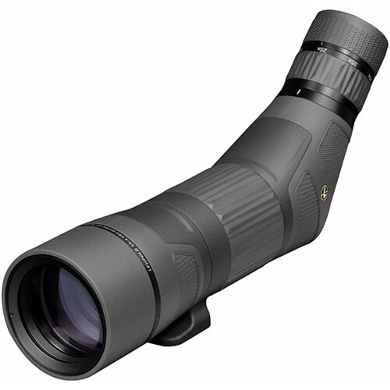 Leupold, SX-4, Pro Guide, Spotting Scope, 15-45X65mm