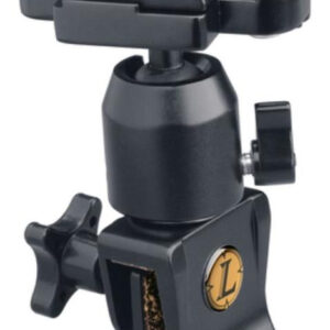 Leupold Window Mount for Spotting Scopes