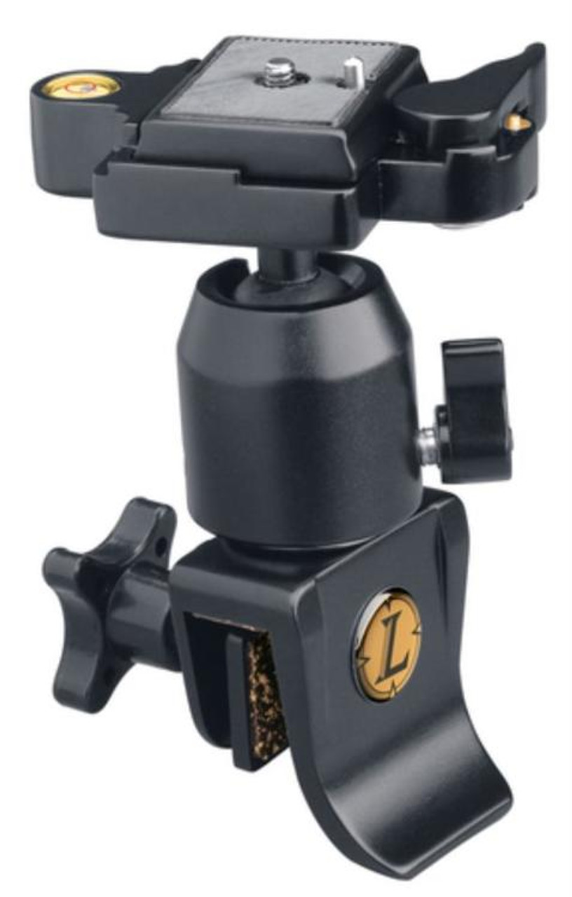 Leupold Window Mount for Spotting Scopes