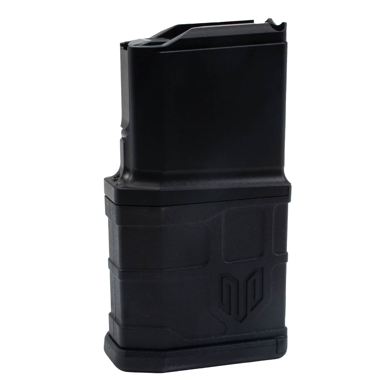 MDT Magazine 223 Remington, Howa 1500 Mini Action, 10rd