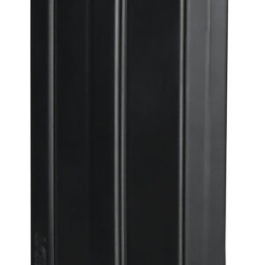 MDT Magazine 30.06 Springfield 6.5x55mm Sweden, 10rd