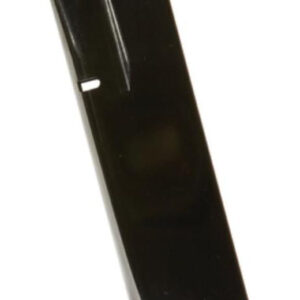 Magnum Research Magazine Desert Eagle 44 Remington Magnum 8rd Black