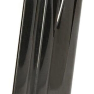 Magnum Research Magazine For Baby Desert Eagle Fast Action Made In USA Only 9mm Blue 10rd