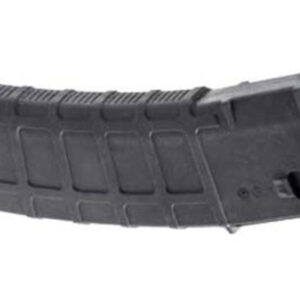 Magpul PMag Gen M3, AR/M4 5.56x45/223 Mag, 40rd