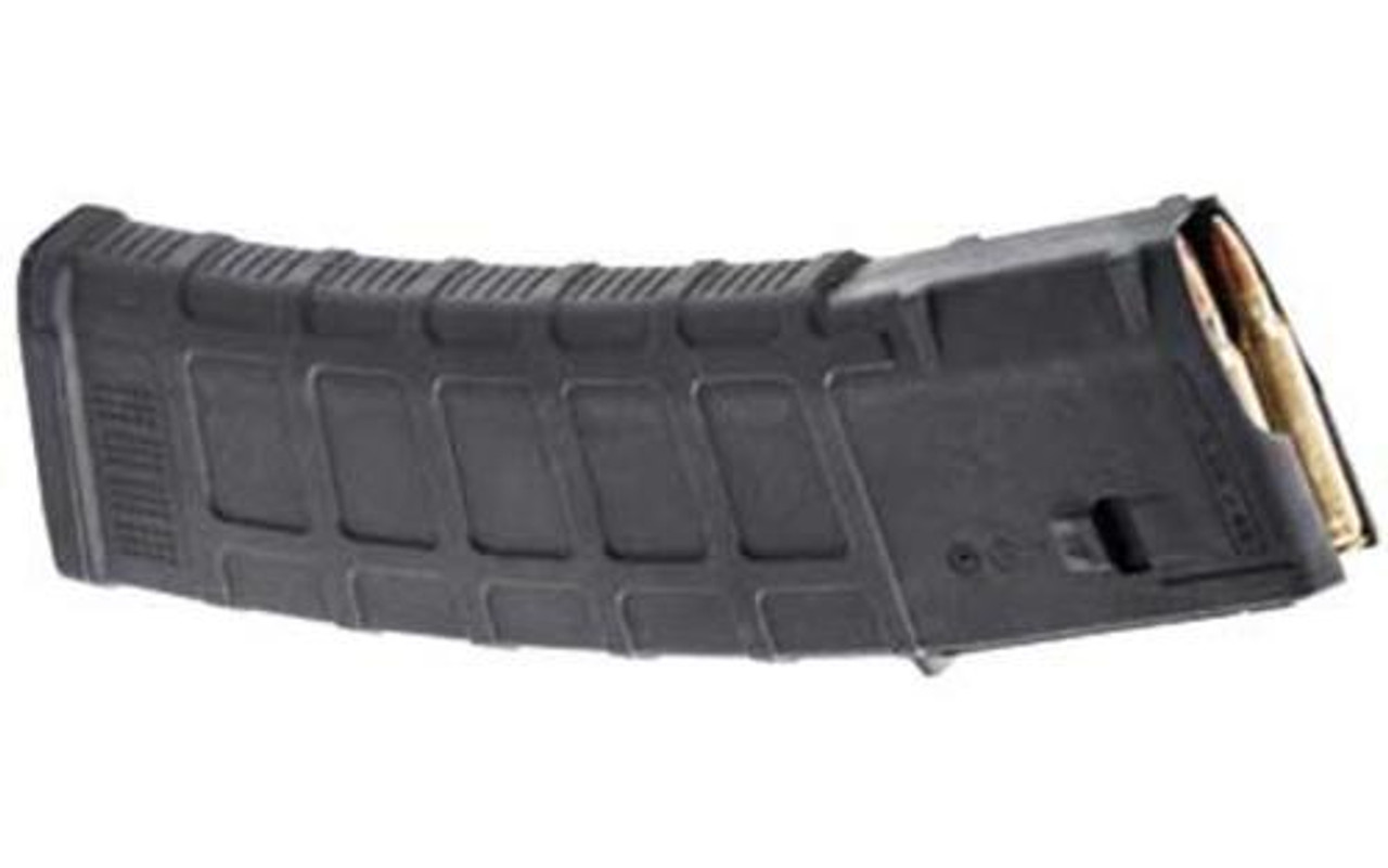 Magpul PMag Gen M3, AR/M4 5.56x45/223 Mag, 40rd