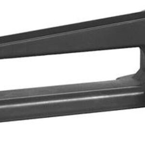 NcSTAR AR-15/M16 Detachable Carry Handle