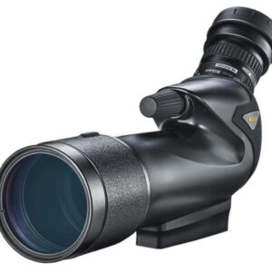 Nikon ProStaff 5 16-48x60mm 16.9mm Eye Relief Angled Eyepiece
