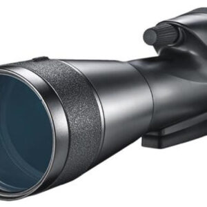 Nikon Prostaff 5 20-60x 82mm Straight Eyepiece