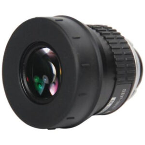 Nikon Prostaff 5 Eyepiece 20-60x 109 ft @ 20x @ 1000 yds FOV 16.9mm Relief