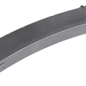 Patriot Ordnance Factory Magazine 9mm, Fits POF Phoenix,35rd