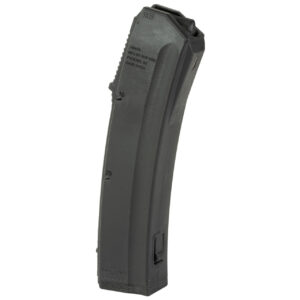 Patriot Ordnance Magazine 9mm, For POF Phoenix, 20rd
