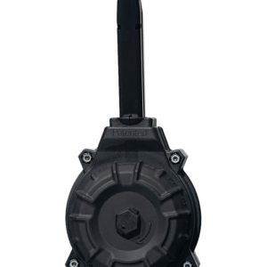 ProMag Canik TP-9 Drum Mag 9mm, Polymer 50rd