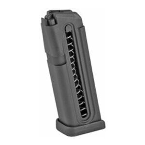 ProMag Glock 44 Magazine 22 LR, Black, 18rd