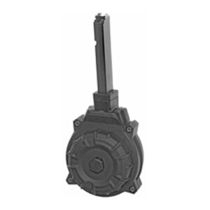 ProMag Hi-Point Carbine 4595TS Drum Magazine 45 ACP,40rd