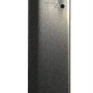 ProMag M&P 40 Smith & Wesson 25rd Black