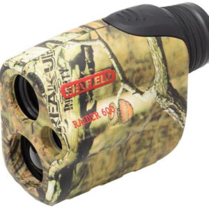 REDFIELD Raider 600 Rangefinder MOI