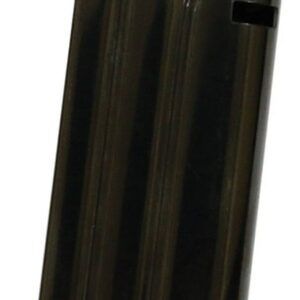 Rock Island 1911 A2 10mm Magazine,16rd