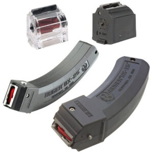 Ruger 10/22 Accessory Pack