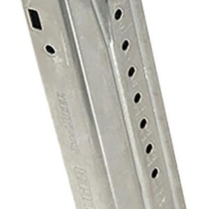 Ruger American Pistol Magazine 9mm, 17rd