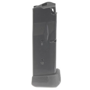 Ruger Magazine 380 ACP, 12Rd
