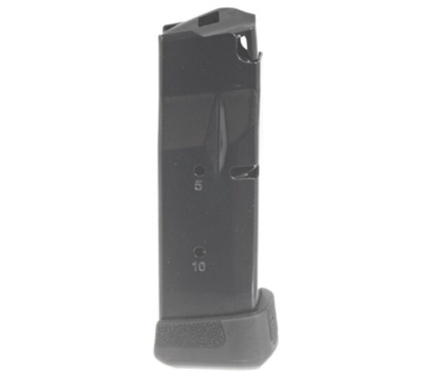 Ruger Magazine 380 ACP, 12Rd