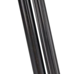 Ruger Mark III 22LR 10rd Blued Finish