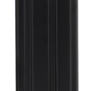 SAR USA Extended 9mm Magazine,Fits SAR USA SAR9, 21rd