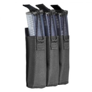 SIG KIT Accessory Essentials MPX 9 30 RD MAG Includes BLK MAG Pouch AND Magazine