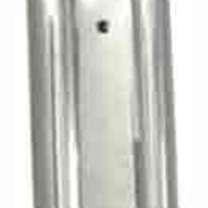 SPS Pantera Vista SPS STI SVI Magazine 45ACP 16rd