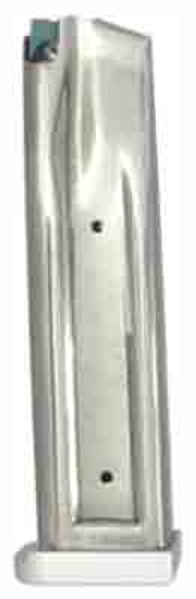 SPS Pantera Vista SPS STI SVI Magazine 45ACP 16rd