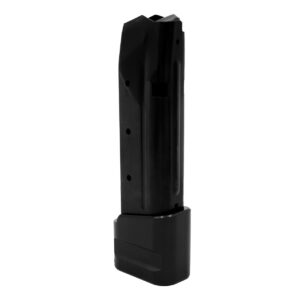 Shield Arms 9mm Magazine S15 Gen 3
