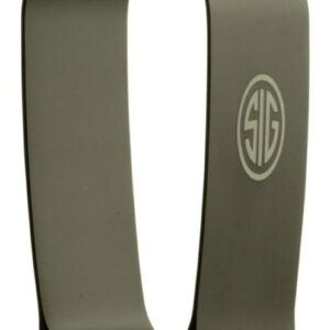 Sig Electro-Optics Kilo Adapter