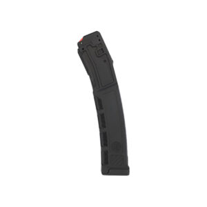 Sig MPX Magazine 9mm,Polymer, 35rd