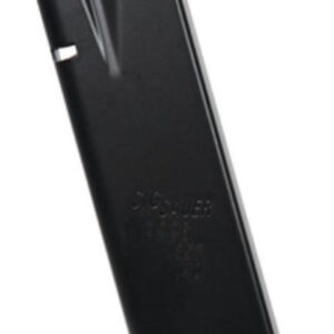 Sig P226 Magazine 357 Sig 40 S&W 15 rd Blued Finish