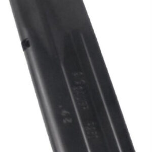 Sig P320 250 Magazine 9mm Full 17 RD