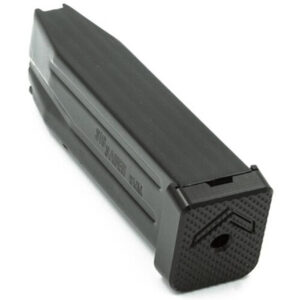 Sig P320 Legion Magazine 9mm, 17rd
