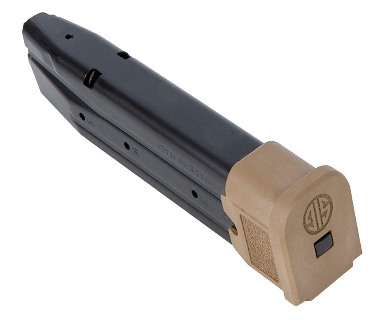 Sig P320 M17 Magazine 9mm,21rd