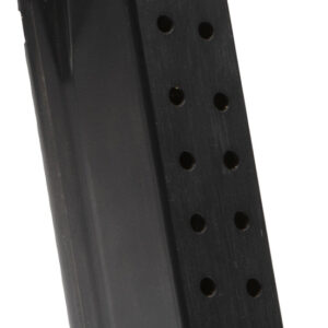 Sig P365-XMACRO 9mm Magazine, Black, 17rd