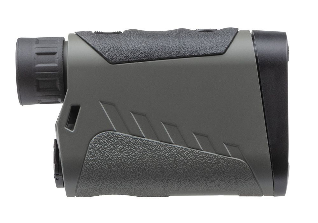 Sig Sauer Electro-Optics KILO2800 Range Finder, 6x22mm