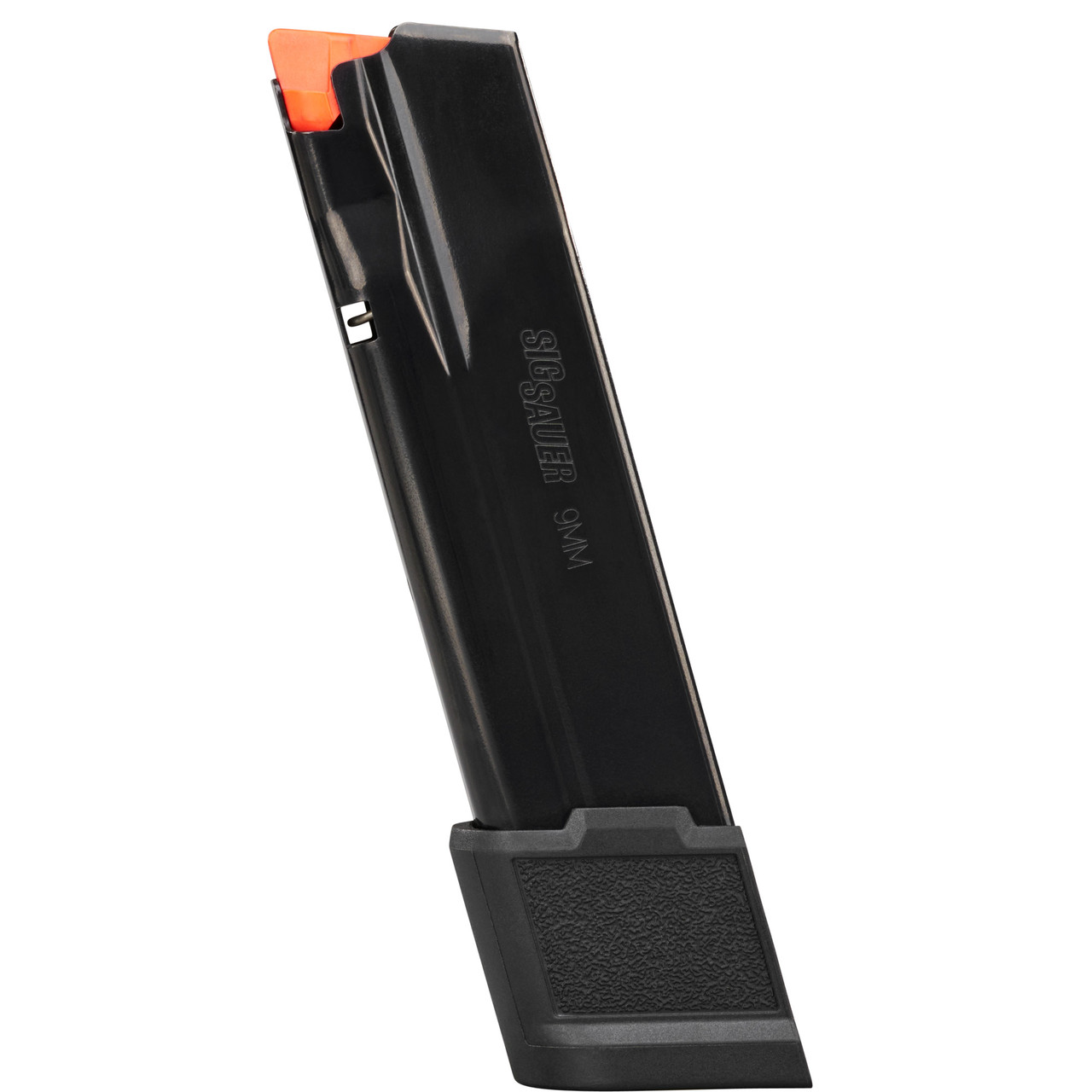 Sig Sauer P365 X-Macro Megazine 9mm