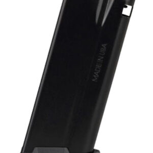 Sig Sauer P365 X-Macro Megazine 9mm